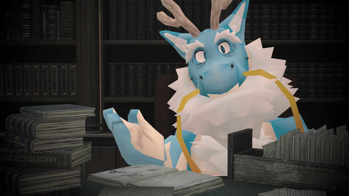 Jake 🐺🐉 🔜 FWA tweet media