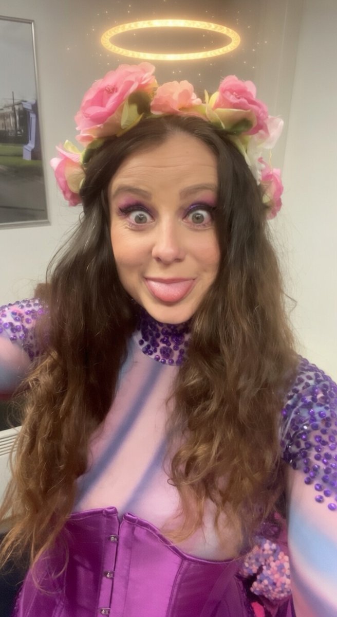 Pim Uijttew@@l tweet media