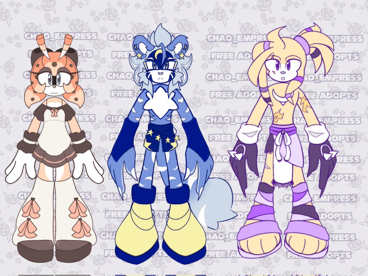 ✩🌈(𝓖𝙖𝙮 𝓓𝙖𝙨𝙝𝙞𝙚 ) 🦴✩ Posting occasionally tweet media