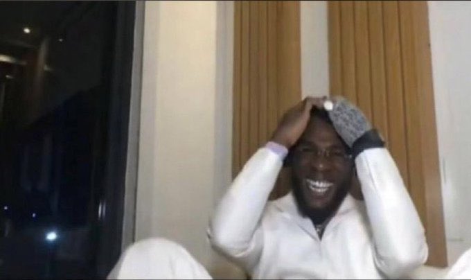 Clarity Of Mind 💜🕊️ tweet media