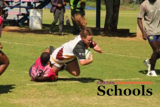 Roodepoort Record / Northsider tweet media