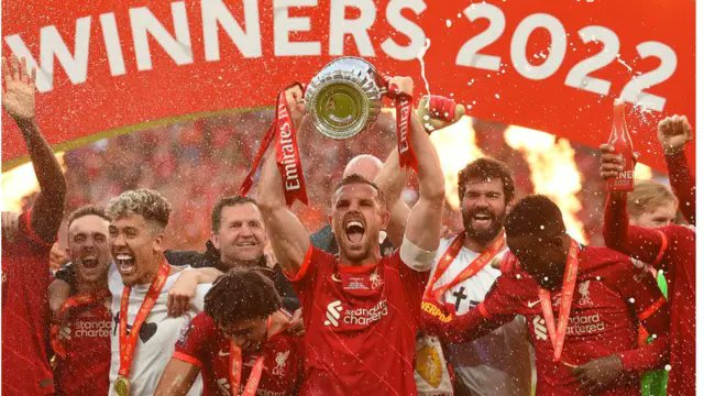 عبد العزيز tweet media