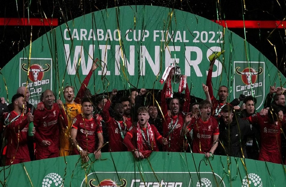 عبد العزيز tweet media