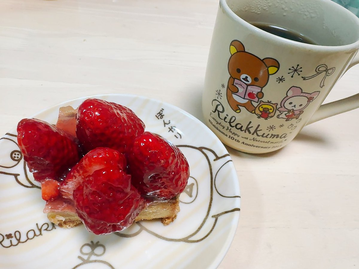 るりた🐈‍⬛ tweet media