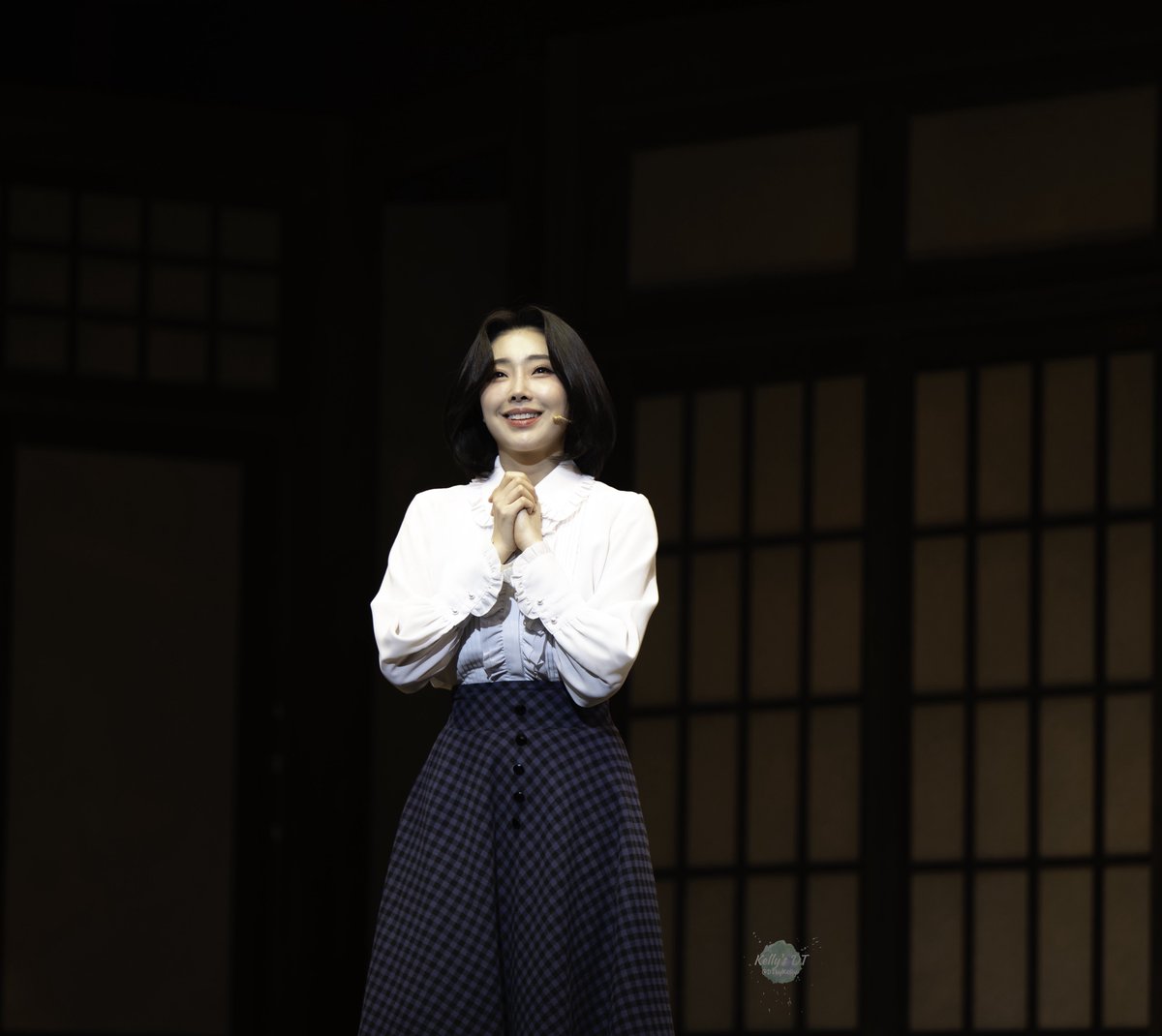 Kelly’s DT tweet media