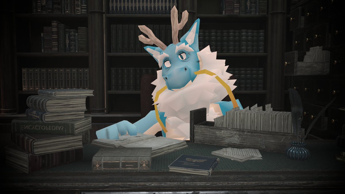 Jake 🐺🐉 🔜 FWA tweet media