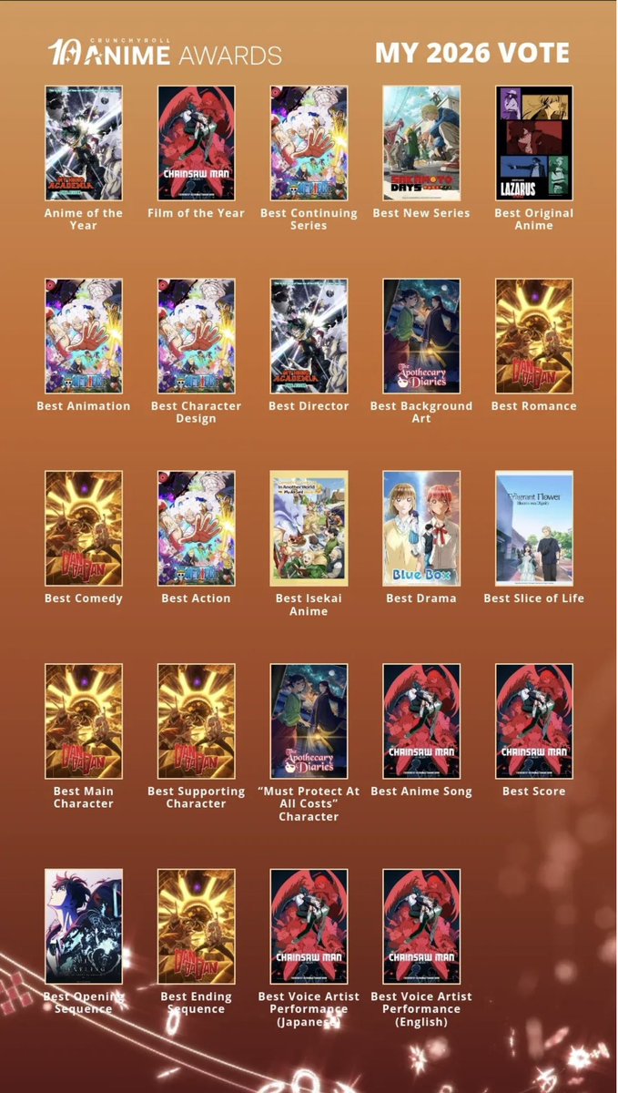 miquella tweet media