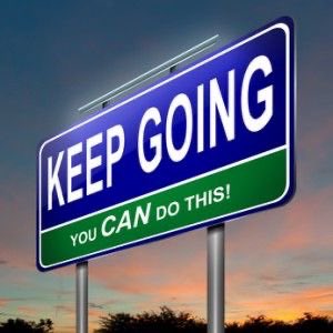 MsMSegars's tweet photo. No excuses.
No fear.
No turning back.

➡️ KEEP GOING.
➡️ YOU CAN DO THIS. https://t.co/w3FsN3SyjG
