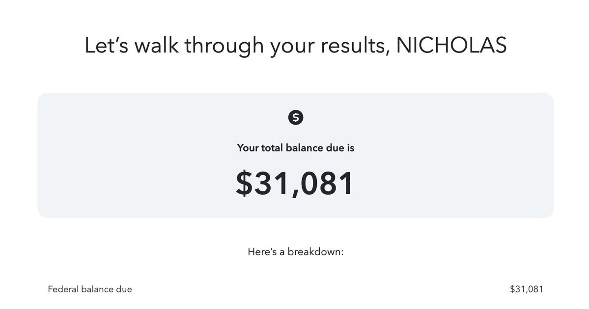 NicholasGibbs tweet media