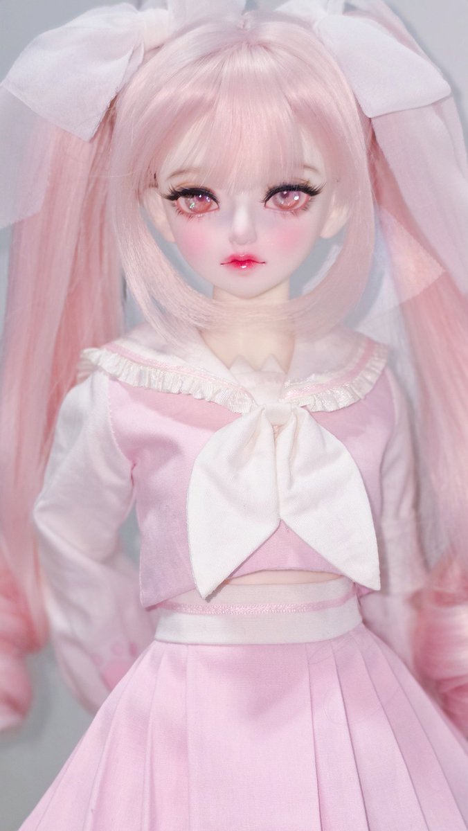 lyeoa2's tweet photo. ｡💗₊⋆°⋆˚✧₊⁎𝙼𝙰𝙸𝙽⁎₊✧˚⋆°⋆₊💗｡ https://t.co/zYsAYWoldn