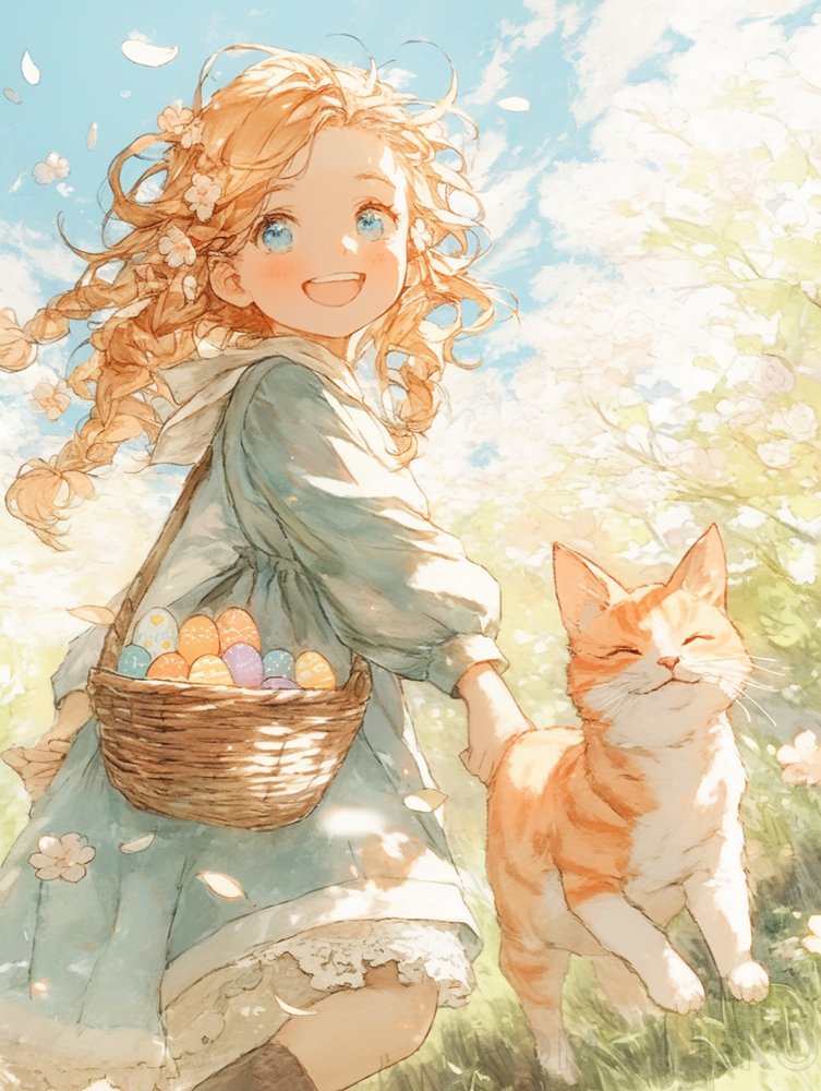 goma neko tweet media