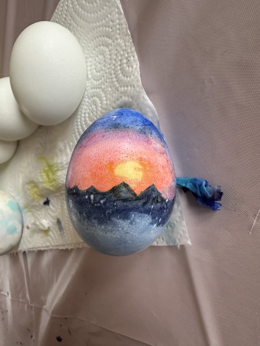 Man in the Mitten tweet media