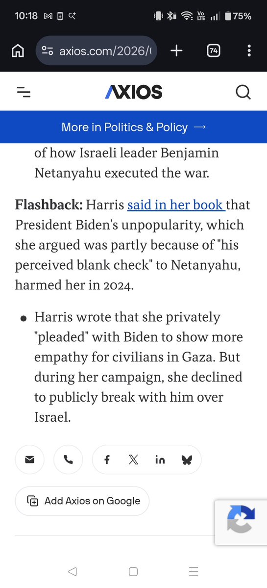 TheMoreYouStoop tweet media