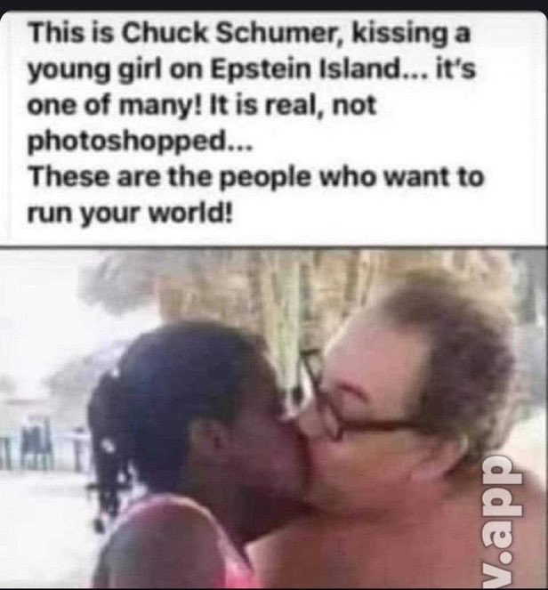 Tom Trollman tweet media