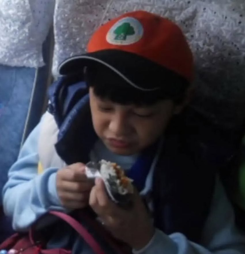 via ₍՞. ̫ .՞₎ᡣ𐭩 𐙚 | semi-ia tweet media