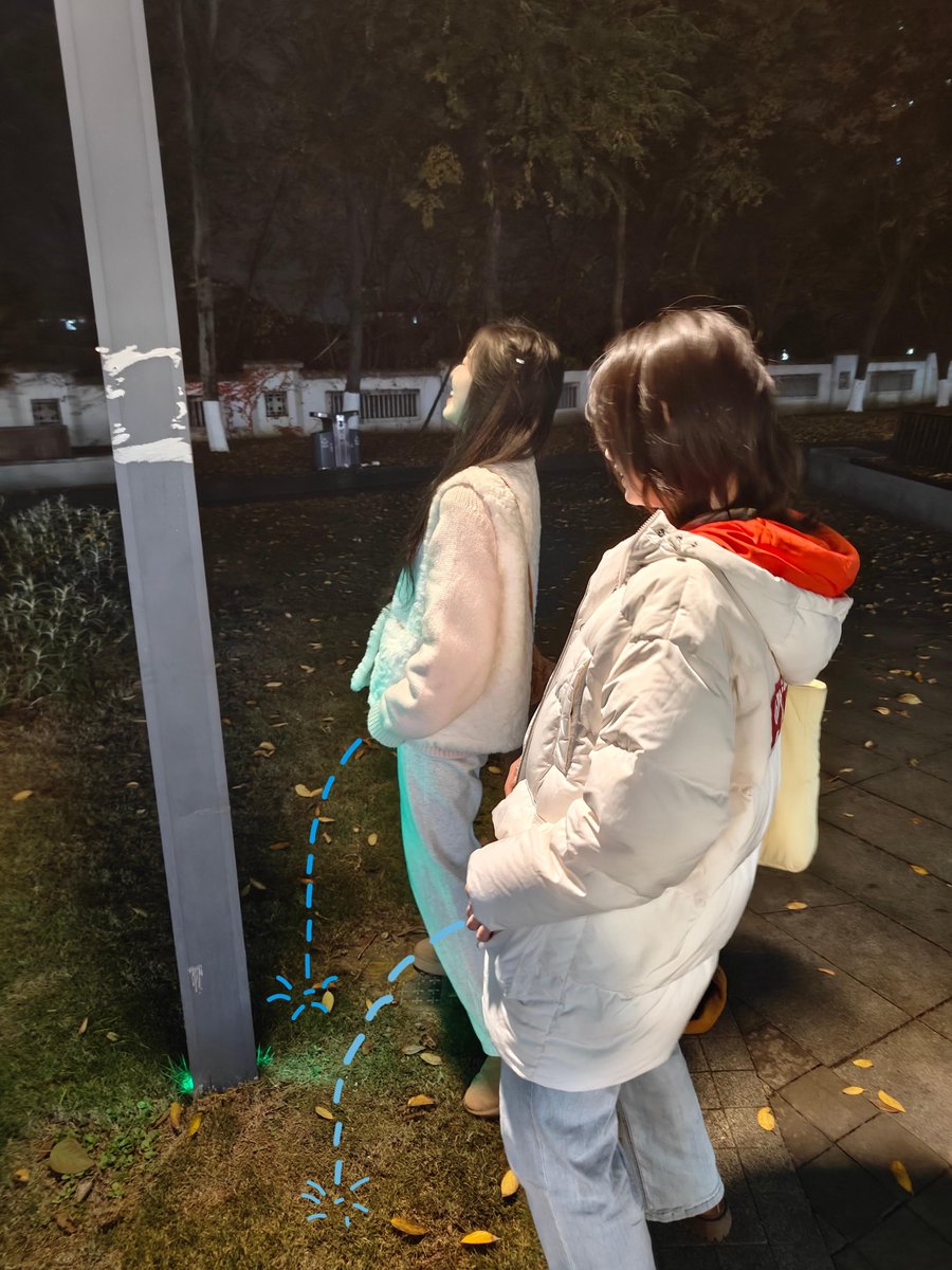 台州奔波儿灞 tweet media