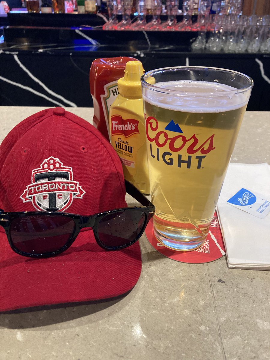 Martin Bates SAFC 🇨🇦 tweet media