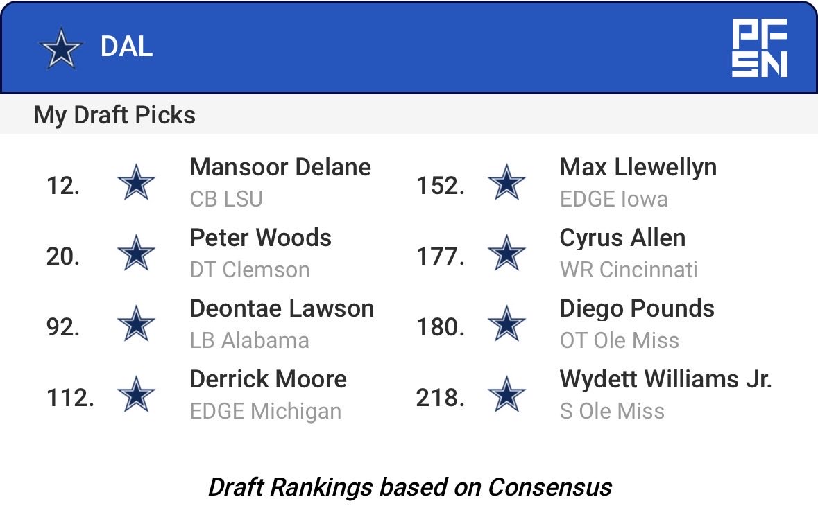 I Watch Film tweet media