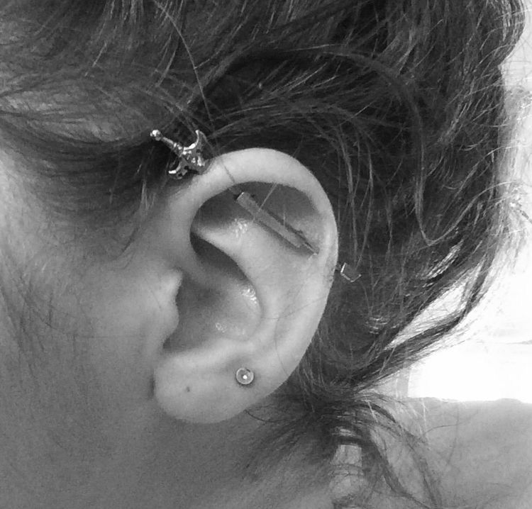 𝒦🍰 tweet media