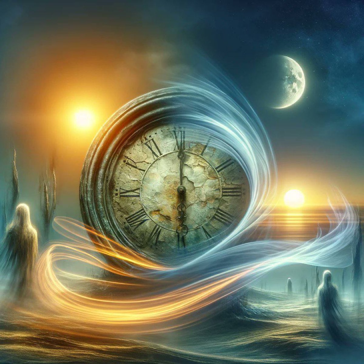 Charlie Ward Show tweet media