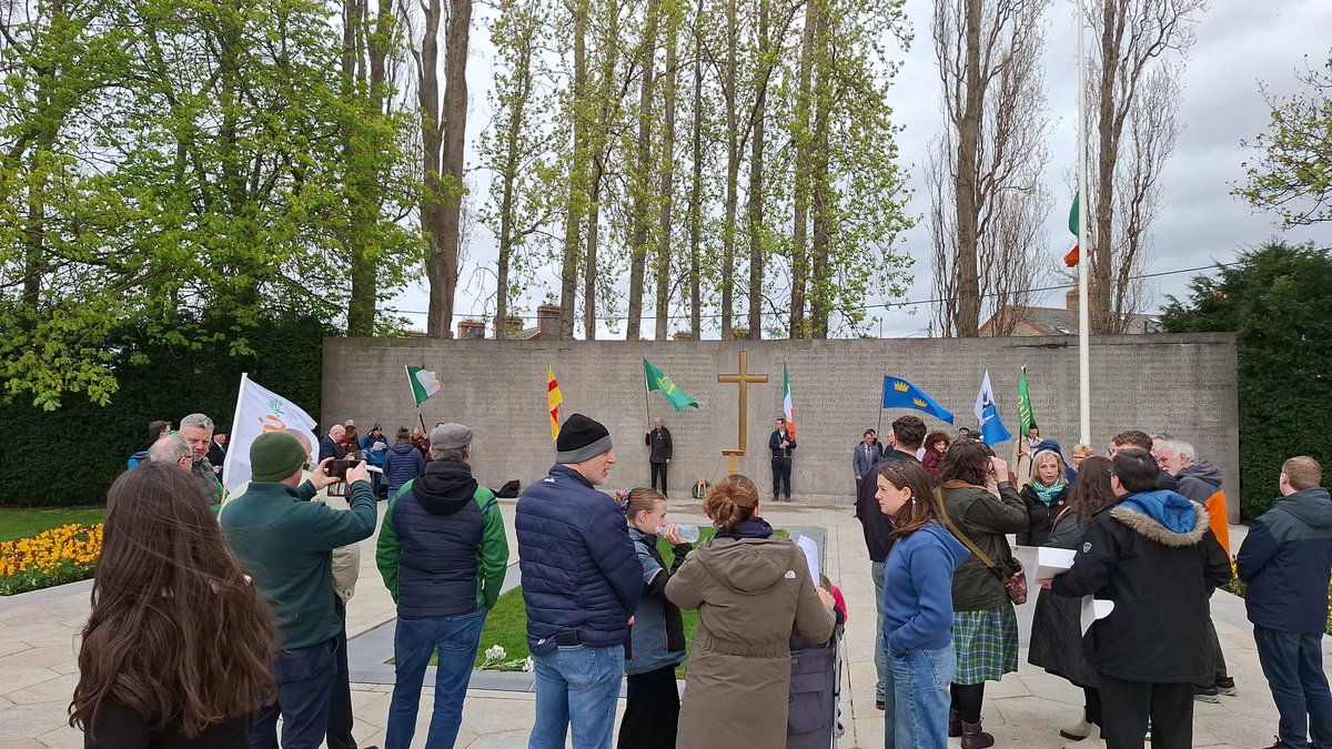 Peadar Tóibín TD tweet media