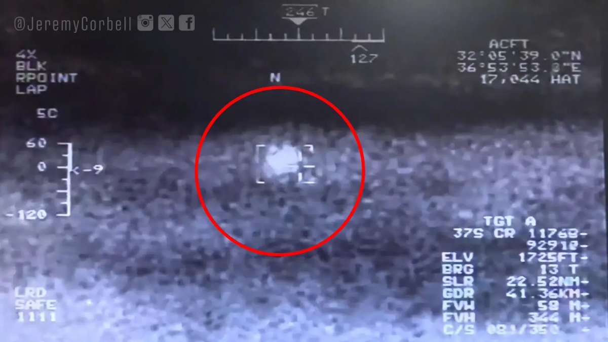 Mario Nawfal tweet media