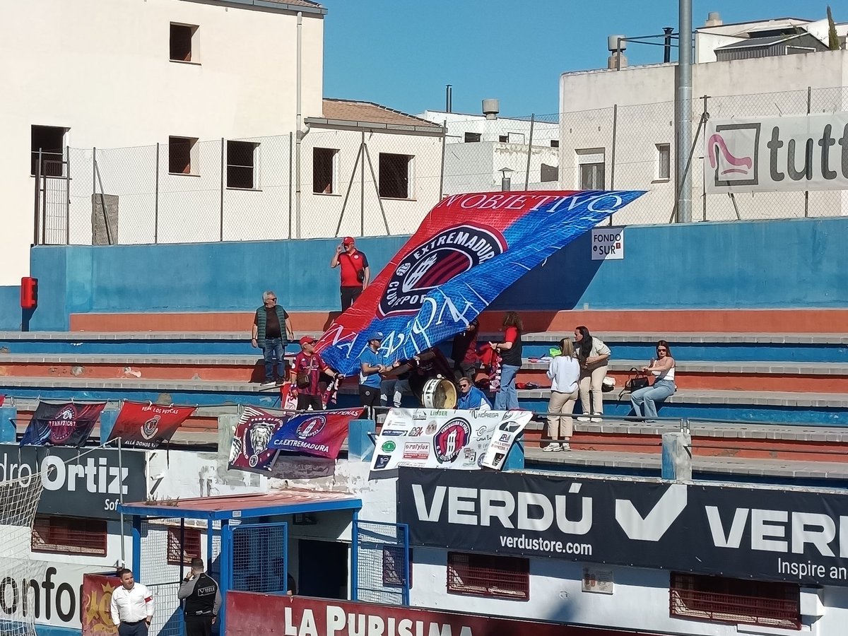 fanatics azulgranas tweet media