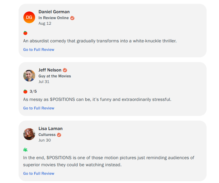 People like it
rottentomatoes.com/m/spositions/r…