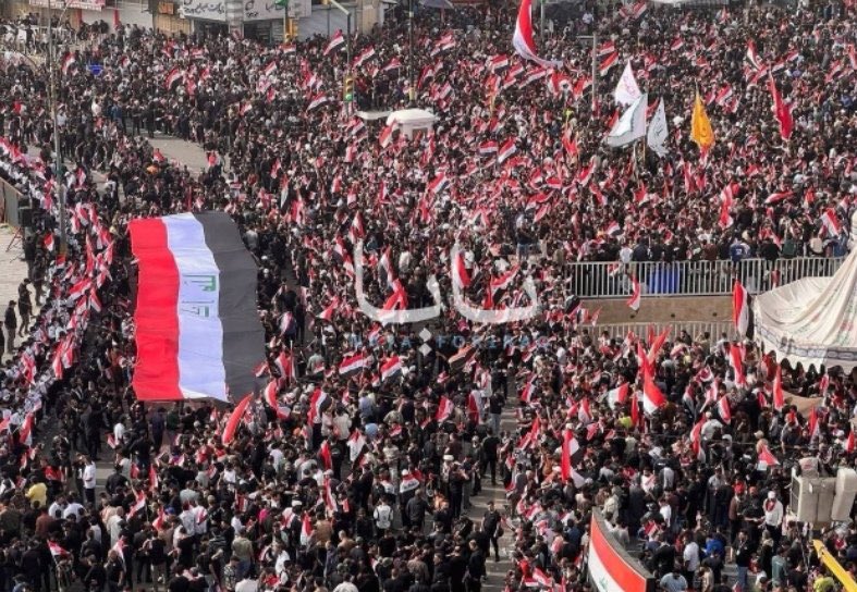 Makkawi Elmalik | مكّاوي الملك tweet media