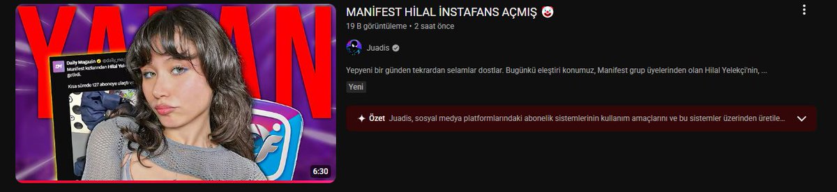 kuzey ✶ tweet media