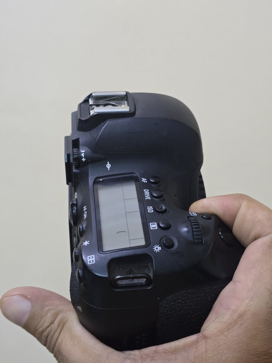 احمد محمد الحويطي tweet media