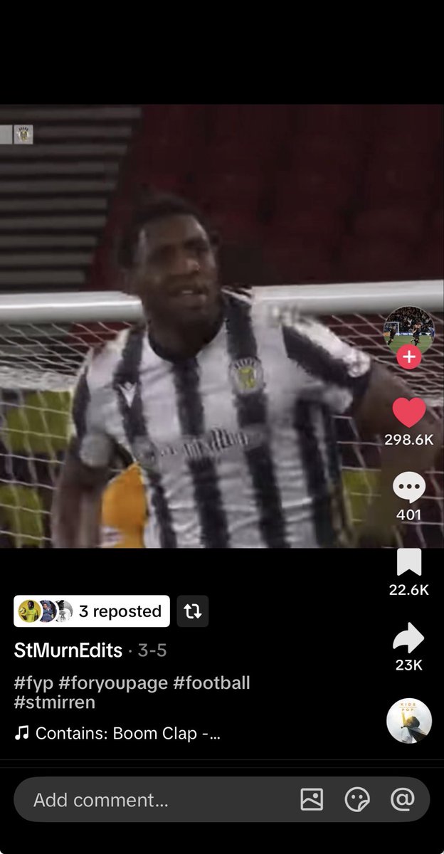 bwfc006754 tweet media