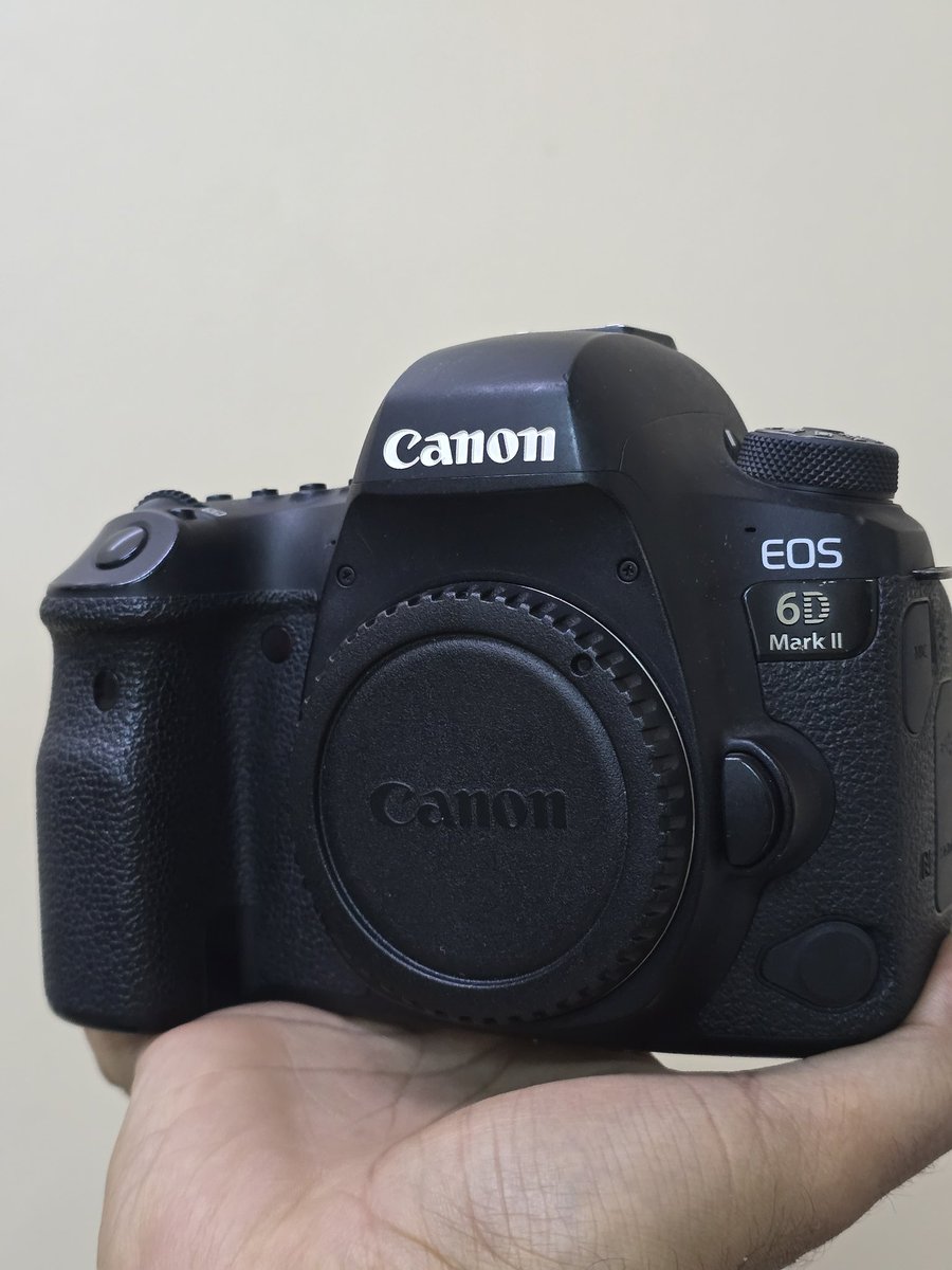 احمد محمد الحويطي tweet media