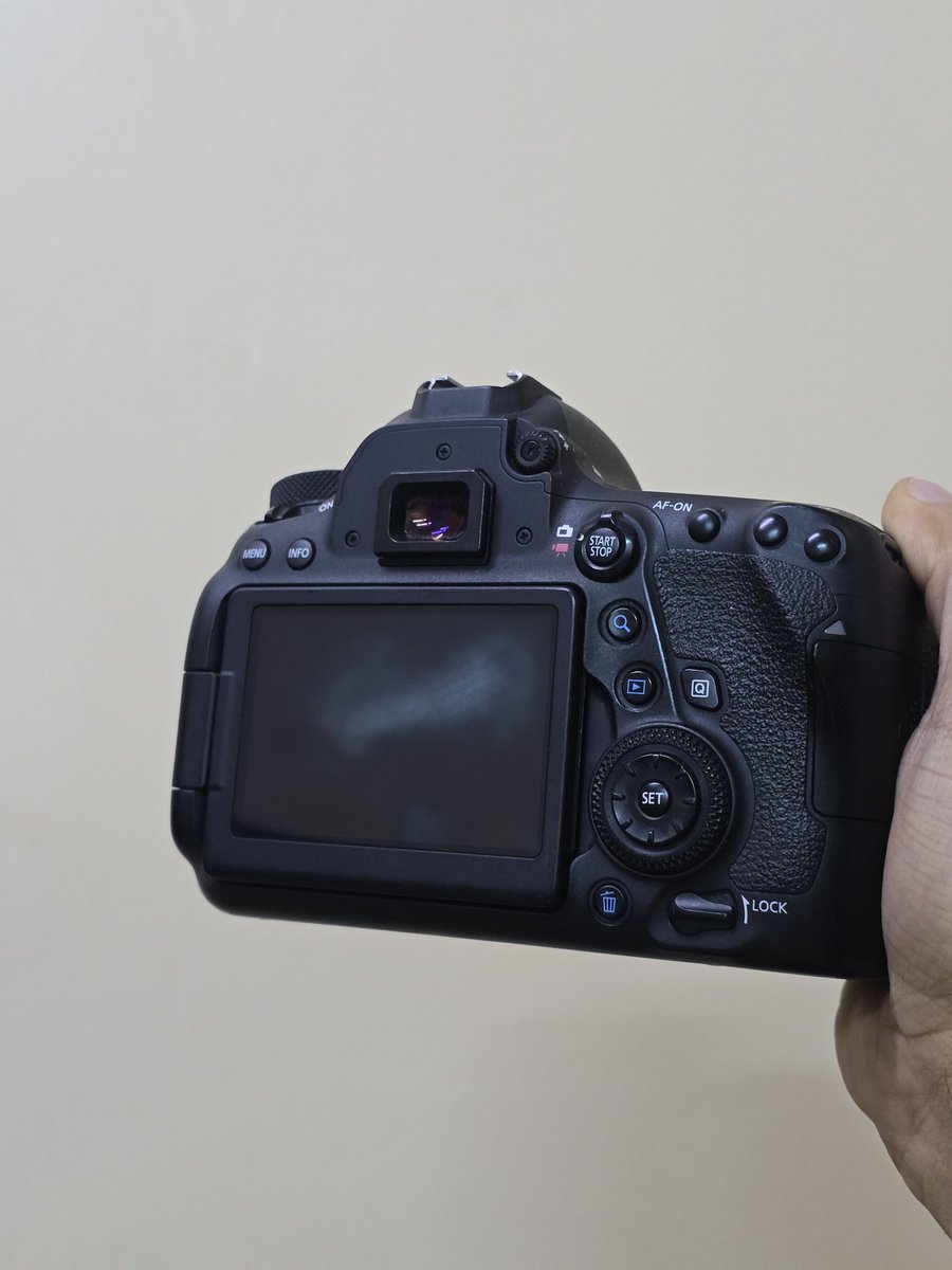 احمد محمد الحويطي tweet media