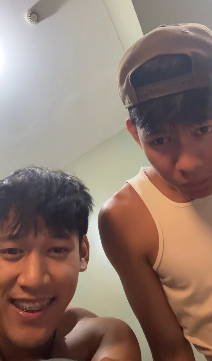 coco 🥥 tweet media