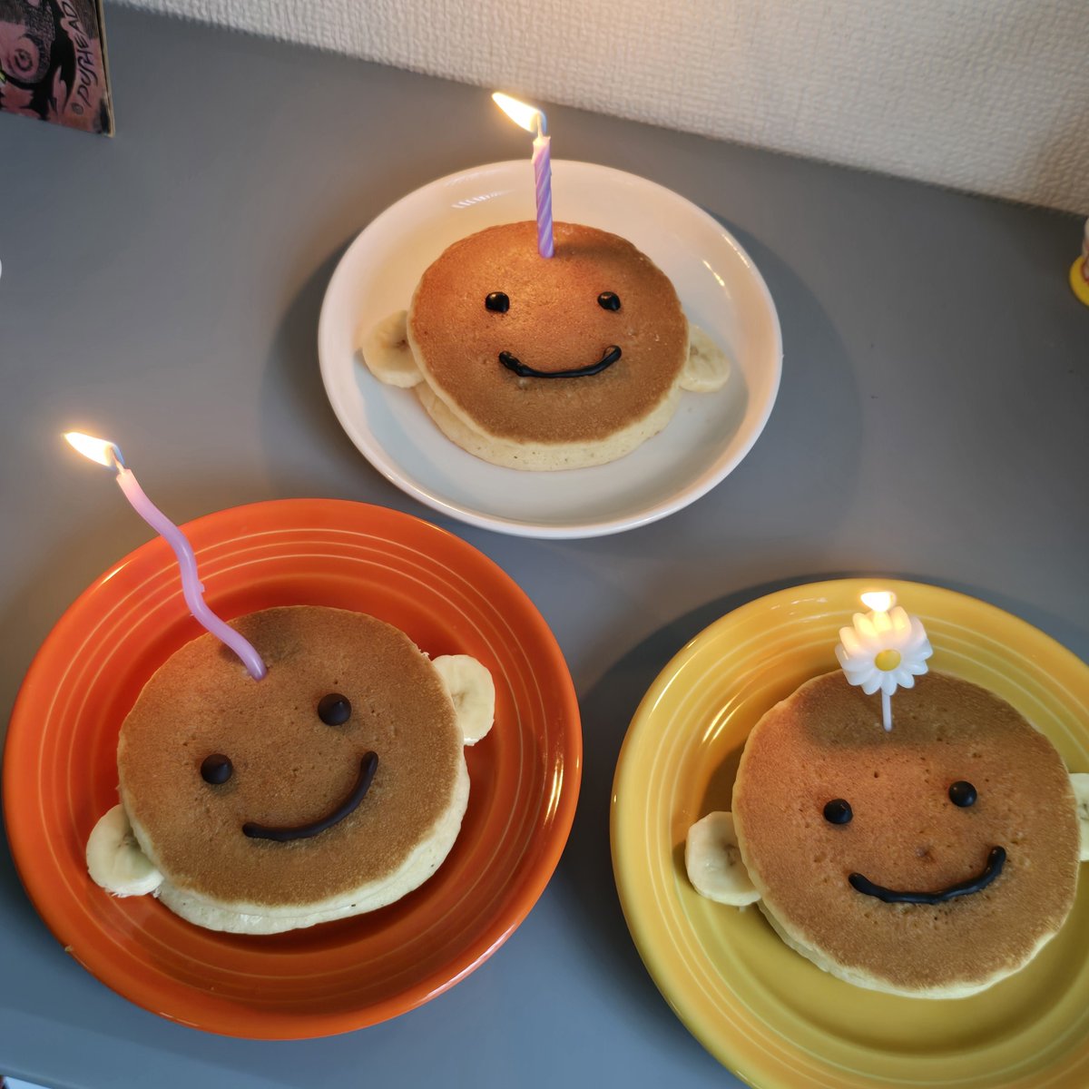 onigiri🍙 tweet media