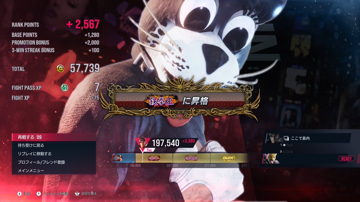 いっちー🐱 tweet media