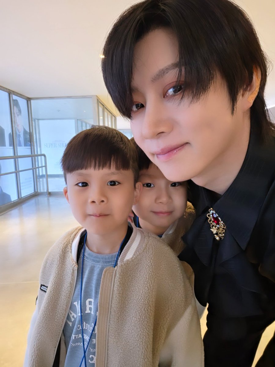 wenwen0306 tweet media