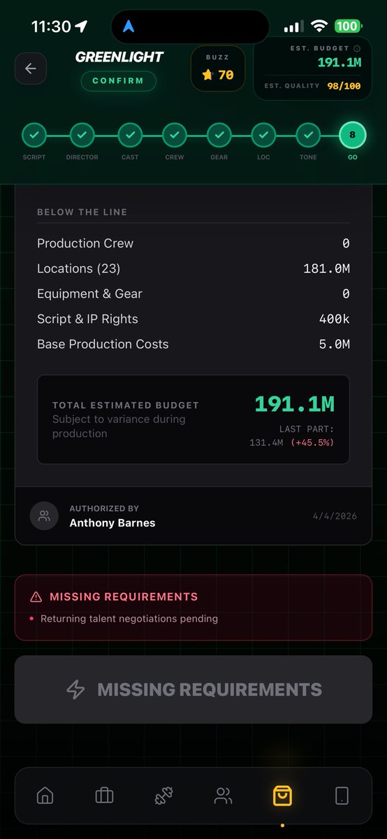 Toni Jones tweet media