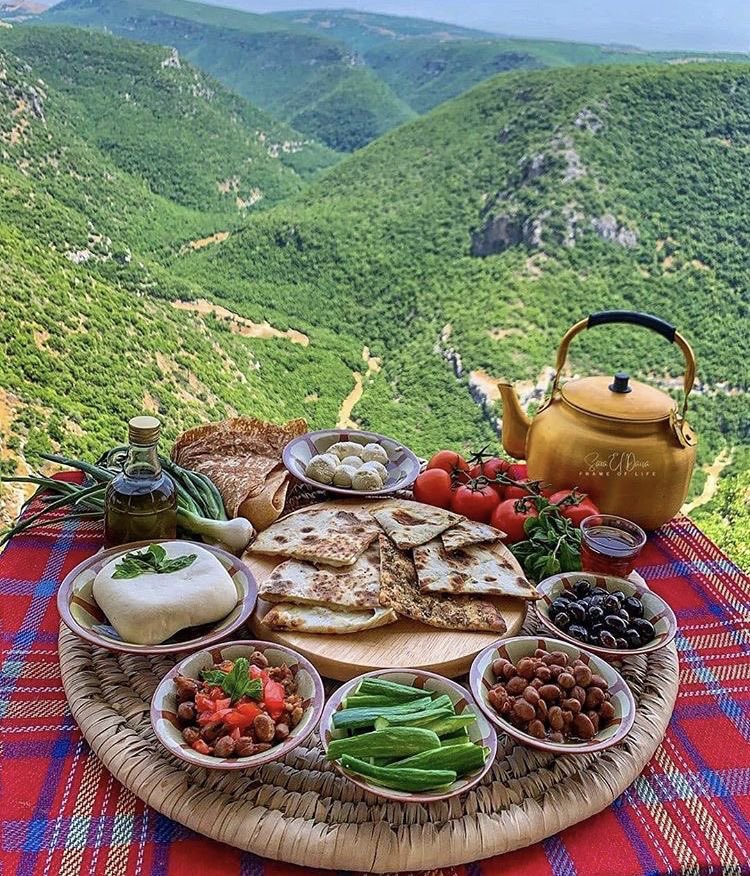 MENA Vibes tweet media