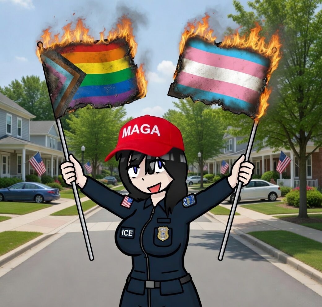 Apex Imperialist tweet media