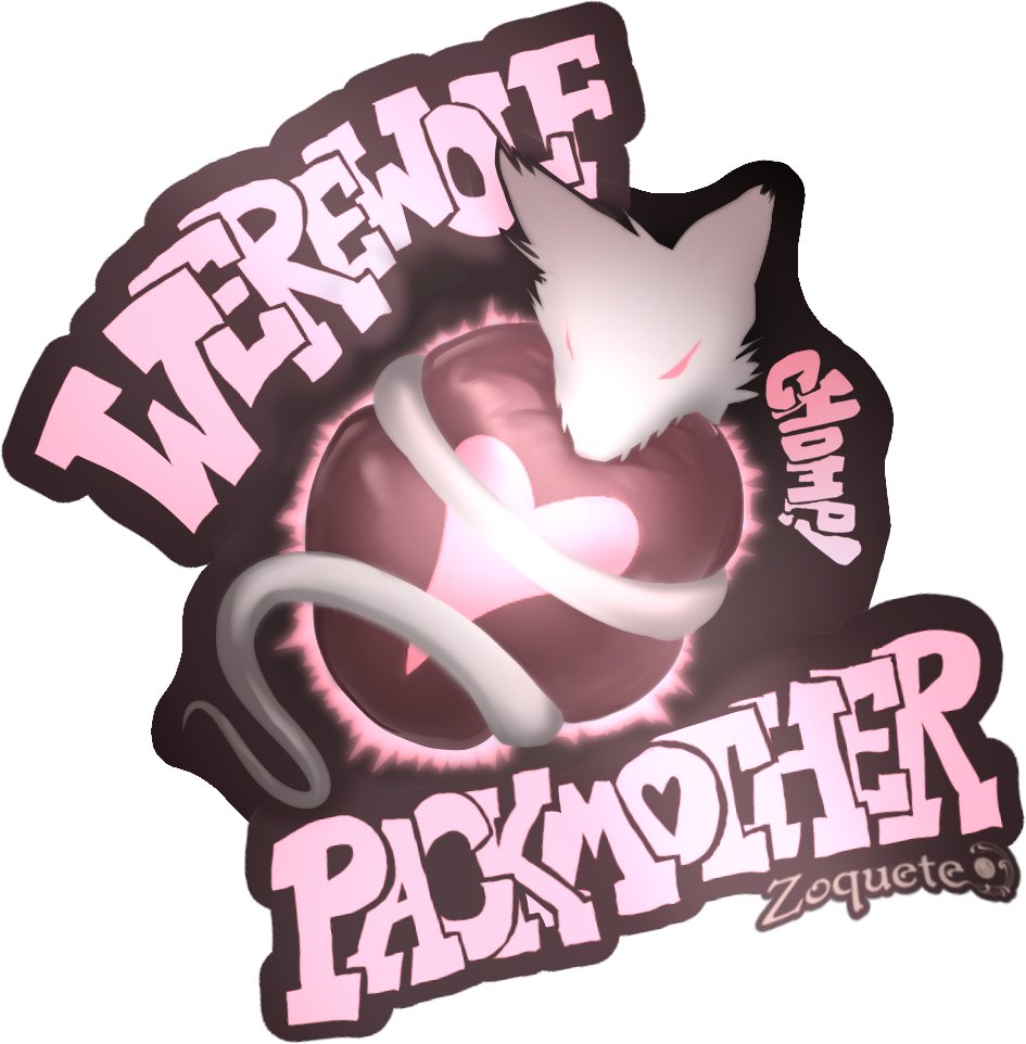 🐺 ᴘᴀᴘᴀ ᴠᴀᴇʟᴏʀ ꜱᴛᴏʀᴍʜᴏᴡʟ🐺🔞ON tweet media