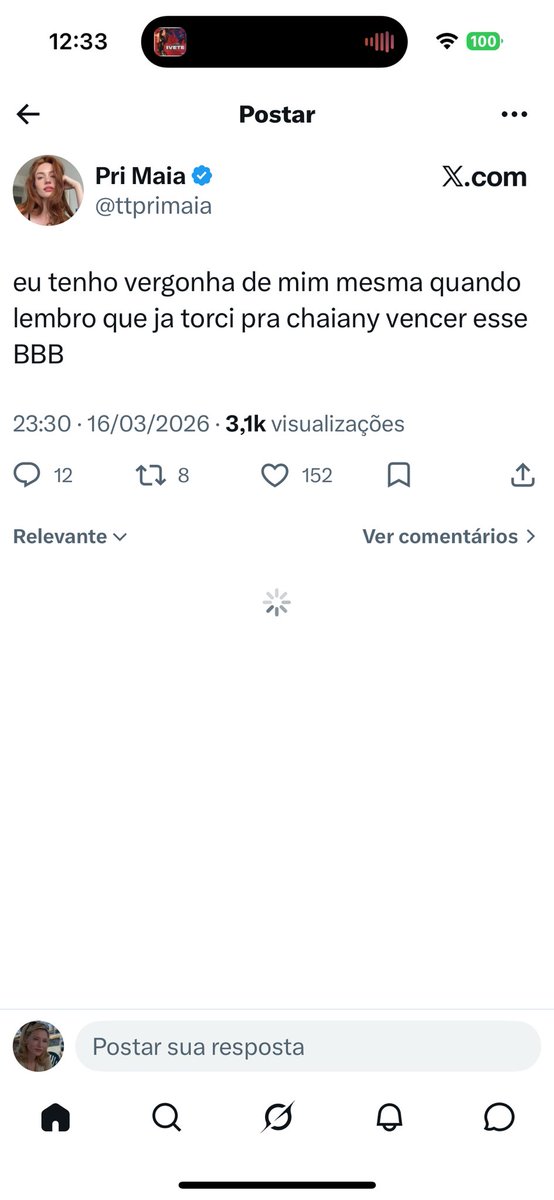 arthur 🧙‍♀️🥂💋 tweet media