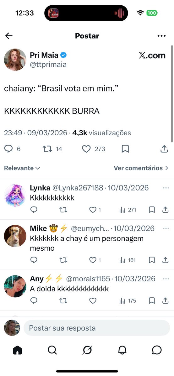 arthur 🧙‍♀️🥂💋 tweet media