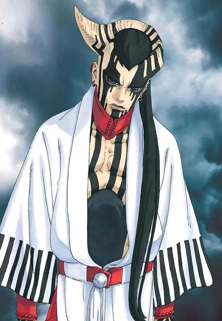 Chikage tweet media