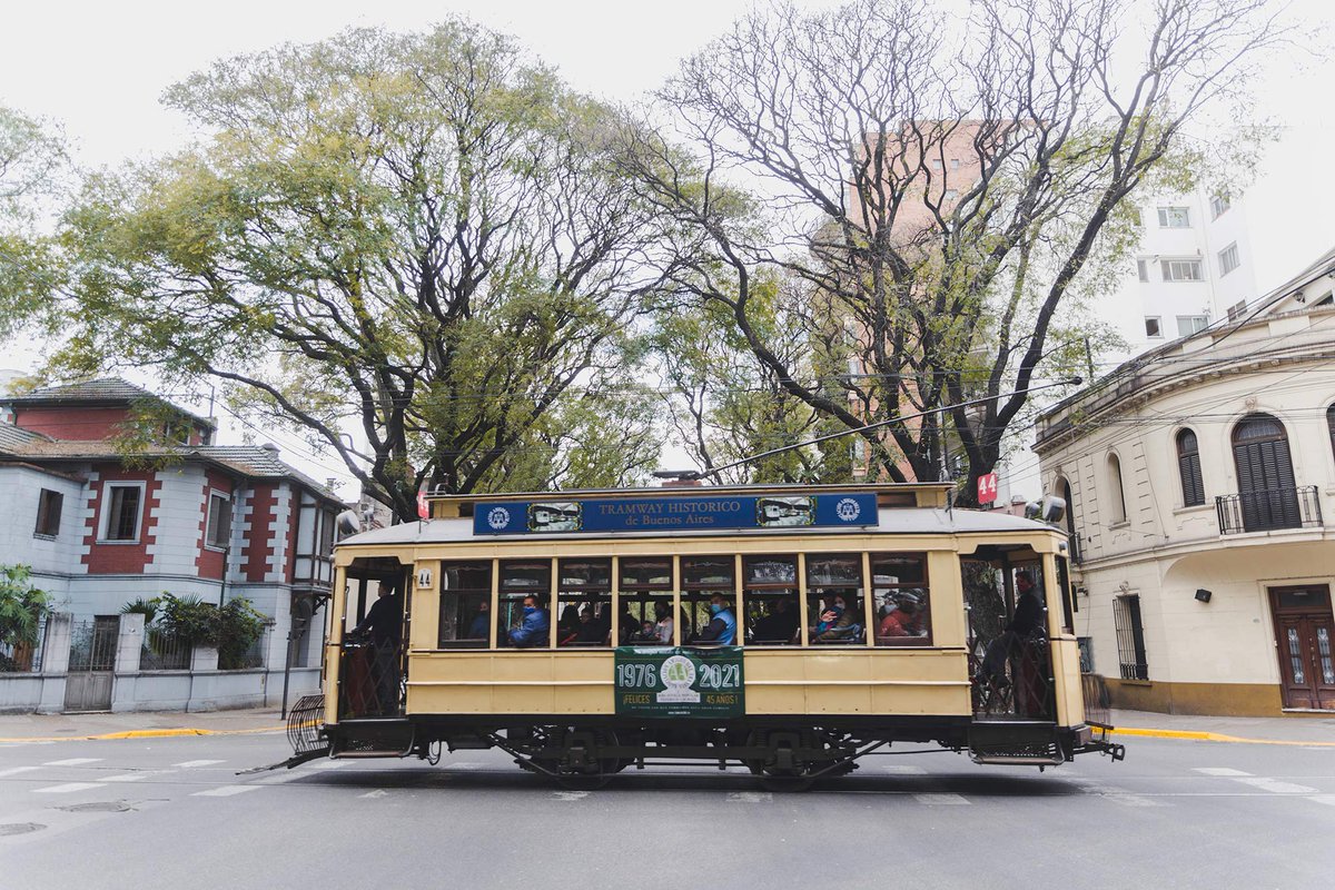 La loca de Londres tweet media