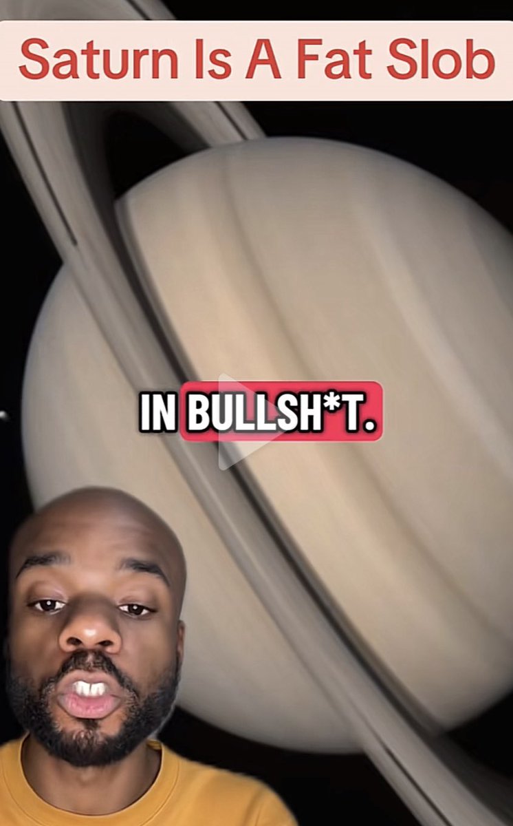 Milka💉 tweet media