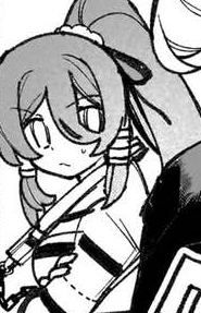 Miyadeguchi Mizuchi tweet media