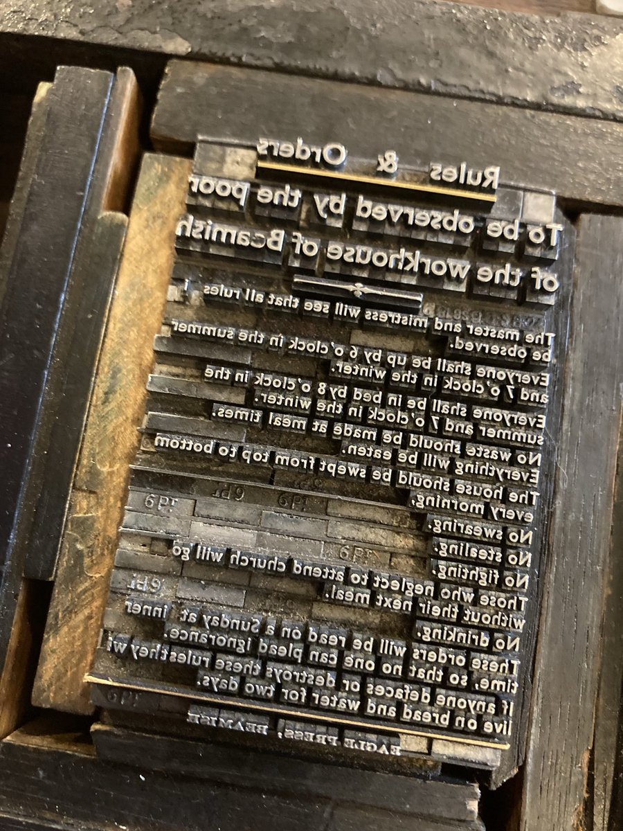 Andy Philip tweet media