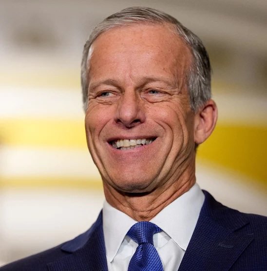 Sarah Sizzle tweet media